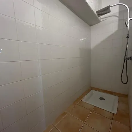 Au Calme Avec Piscine * Moussan