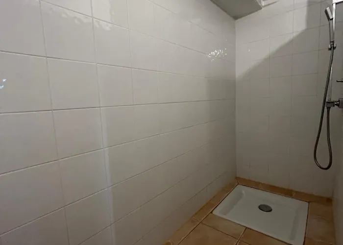 Au Calme Avec Piscine * Moussan